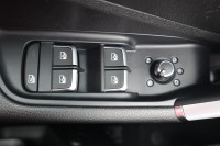 Audi Q2 1.4 TFSI sport