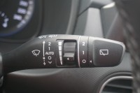 Hyundai Kona 1.0 T-GDI Advantage