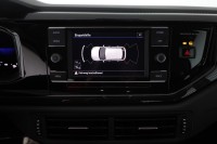 VW Taigo 1.0 TSI DSG Life