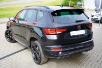 Cupra Ateca 1.5 TSI DSG