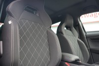 Skoda Karoq Sportline 2.0 TSI DSG 4x4