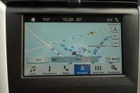 Ford Mondeo 1.5 EcoBoost Business
