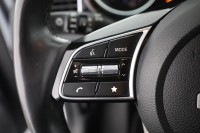 Kia cee'd Sporty Wagon Ceed SW 1.6 Plug-in Hybrid Vision