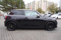 MINI COOPER Mini Cooper SE Classic Trim
