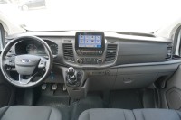 Ford Transit L1 9-Sitzer