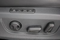 Skoda Superb Combi 1.8 TSI DSG Sportline