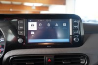 Hyundai i10 1.0 Trend