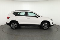 Seat Ateca 1.5 TSI DSG Style