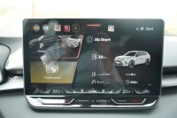 Cupra Terramar 1.5 eTSI DSG