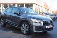Audi Q2 40 TFSI quattro sport S Line