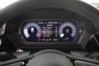 Audi A3 Sportback 30 TFSI advanced