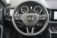 Skoda Kodiaq 1.5 TSI Soleil