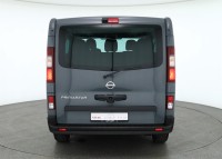 Nissan Primastar 2.0 dCi Tekna
