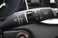 Kia cee'd Ceed GT-Line 1.5 T-GDI Aut.