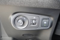 MG ZS 1.5 VTi-Tech Standard