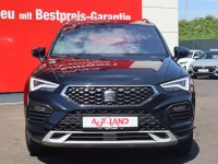 Seat Ateca 1.5 Xperience