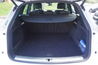 Audi Q5 40 TDI quattro S-Line