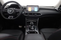 MG HS 1.5 T-GDI Luxury Aut.