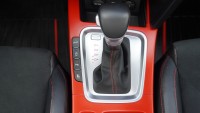 Kia pro_cee'd ProCeed 1.6 T-GDI GT
