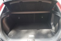 Hyundai Kona 1.6 T-GDI Premium 4WD