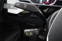 Audi e-tron Sportback 50 quattro S-line