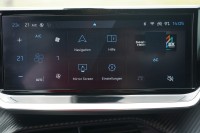 Peugeot 2008 PureTech 130 Aut.
