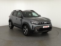 Dacia Duster TCe 100 Eco-G