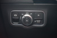 Mercedes-Benz GLA 200 Style