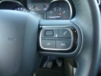 Citroen C3 Aircross PureTech110 Shine