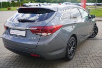 Hyundai i40 Kombi 1.6 blue Trend