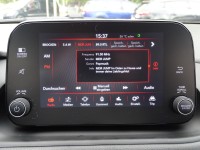 Fiat Tipo Kombi 1.4 Mirror