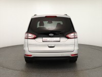 Ford Galaxy 2.0 EB Aut.