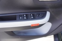 Citroen C3 Aircross Plus Hybrid 145 Aut.