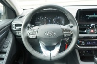 Hyundai i30 cw 1.5T-GDi mHev AT