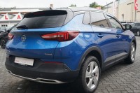 Opel Grandland 1.2 Ultimate