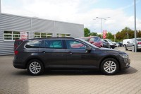VW Passat Variant 1.5 TSI DSG Business