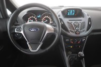 Ford B-Max 1.0 EcoBoost