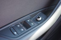 Audi A4 Avant 40 2.0 TFSI advanced