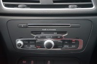 Audi Q3 1.4 TFSI sport