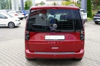 VW Caddy 2.0 TDI Move