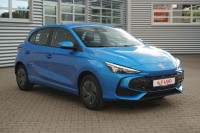 MG MG3 1.5 Hybrid Aut.