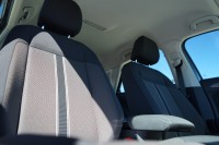VW T-Roc 1.5 TSI
