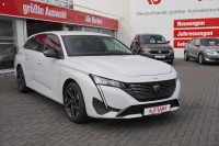 Peugeot 308 SW 1.5 Blue-HDi Aut.