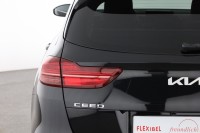 Kia cee'd Sporty Wagon Ceed SW 1.5 T-GDI