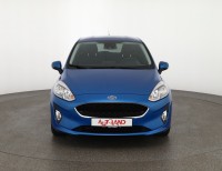 Ford Fiesta 1.0 EB Cool&Connect