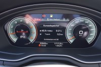 Audi A4 Avant 35 TFSI S line S-Tronic