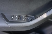 Skoda Karoq 1.5 TSI DSG