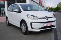 VW up up! 1.0 Active