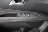 Peugeot 3008 1.2 PureTech 130 Aut.
