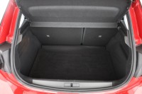 Opel Corsa 1.2 DI Turbo